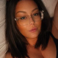 Foto desnuda XXX de bustybabe86