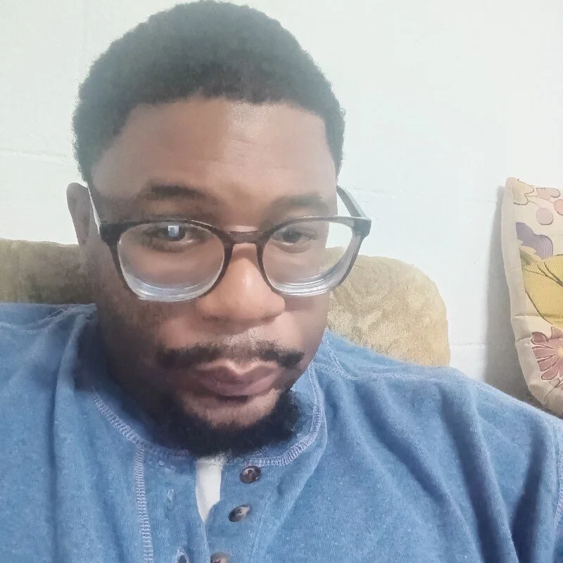 dvaughn3117 profile photo