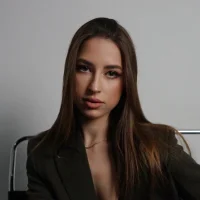 รูปโปรไฟล์ของ NoirBelle