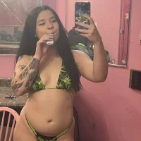 Jynx420friendly অবতার ছবি