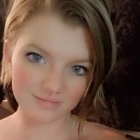 IsisEntice's Profile Pic