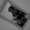 Sex Photo of Chloe__moon_