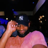 WideReceiver's Profile Pic