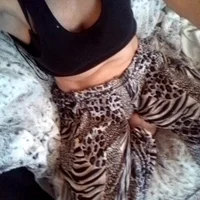 Millie_UK's Profile Pic