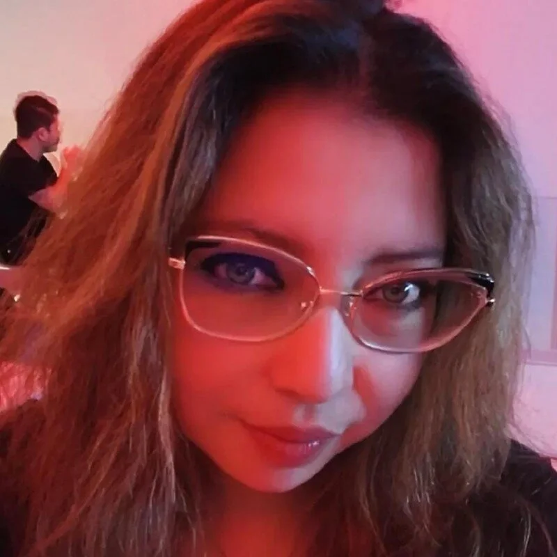 Elizabeeth_Kiss profile photo