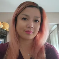 Maiprincess069's Profile Pic