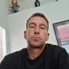 Sex Photo of handyandy7