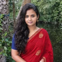 Thamarai01's Avatar Pic