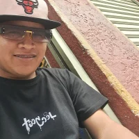 yonaikelramirez অবতার ছবি