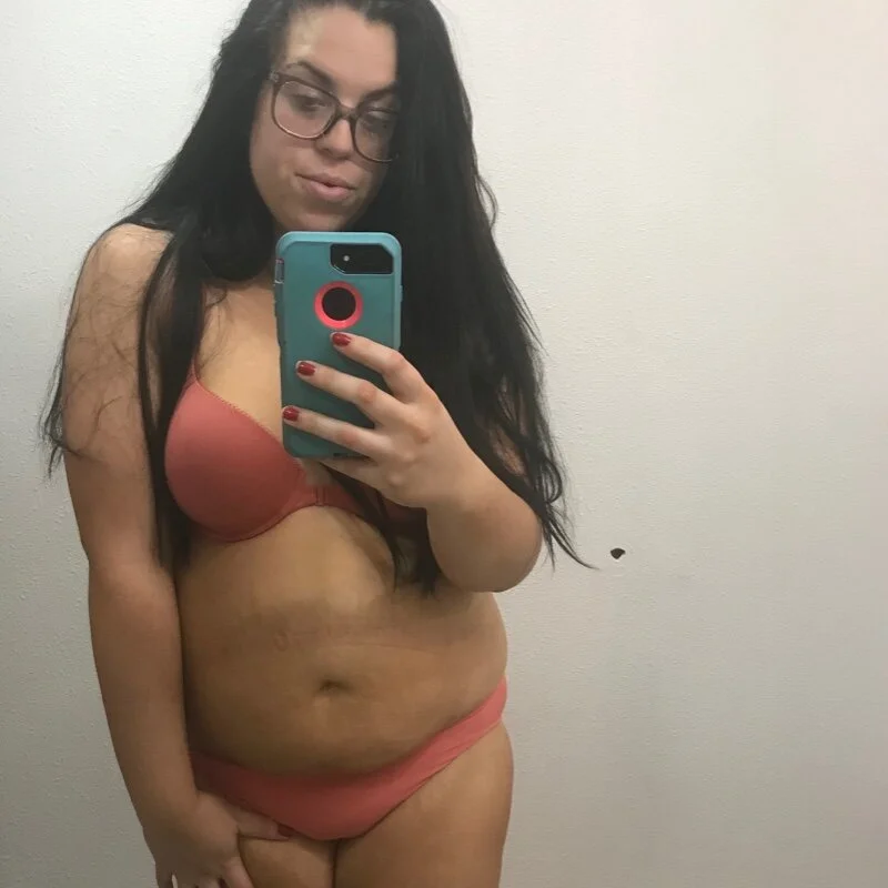 sunnflowerxx