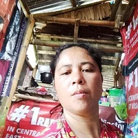 Foto do perfil de pretty_hotmom07