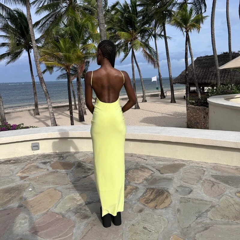 ZENDAYA_CASTING