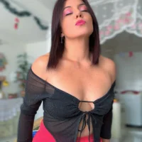 Foto de perfil de Dhanna_Rose__