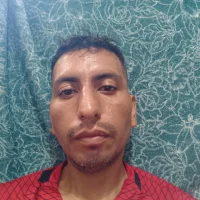 Gforxe's Profile Pic