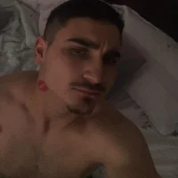 playBoykarty Profilový obrázek