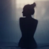 NaomiWood's Profilna slika