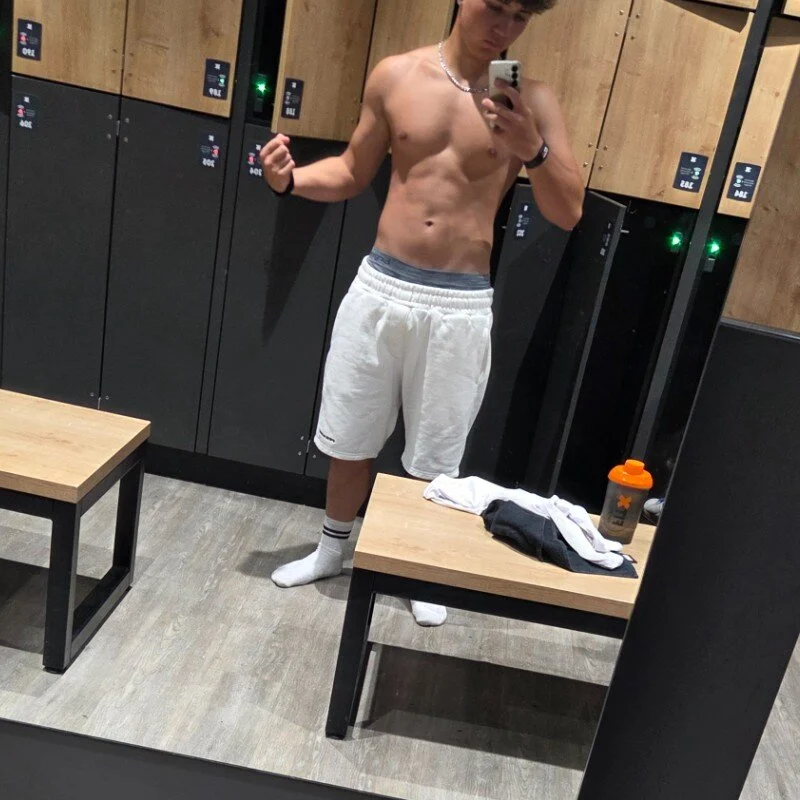 PaulAfterDark profile photo