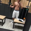 Sex Photo of PaulAfterDark