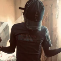 Melanindick12s profilbillede