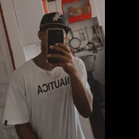 Luis_Stone's Profile Pic