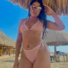 valenttina_narvaez