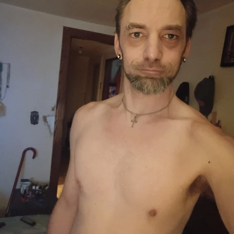 Sexygaystud420 profile photo