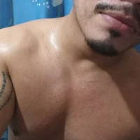 Foto de perfil de After_Glow