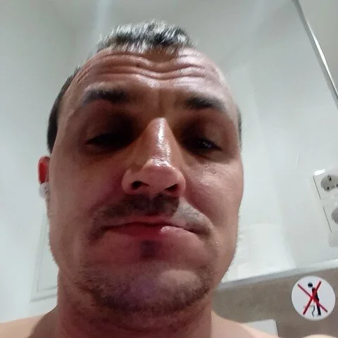 Skazany00 profile photo