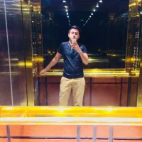 Foto de perfil de DirtyBoyForev3r