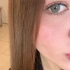 Sex Photo of Gababyberry