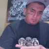 Sex Photo of gangsterG13