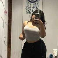 hotgirl001122