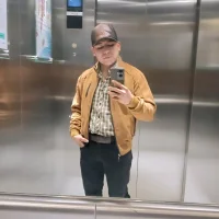 eljosquin Profilový obrázek
