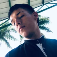 jassonpark's Profile Pic