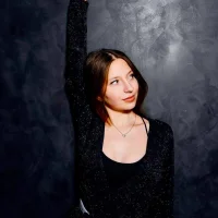 BlytheEddie's Avatar Pic