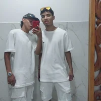 Аватар BRIAN_MARK