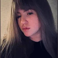 SuperGirl2024's Profile Pic