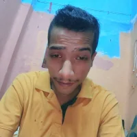 Sugerboilive_ – Avatar fotka