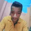 Sex Photo of Sugerboilive_