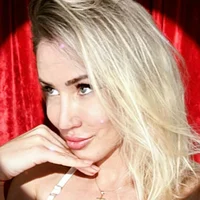 Foto do perfil de ValKyrieKat