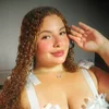Sex Photo of sweetbaby2203