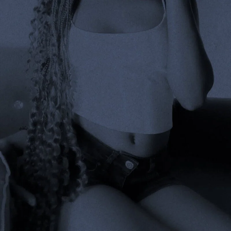 sexy_girlyee Stripchat profile image