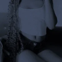 sexy_girlyees Profilfoto