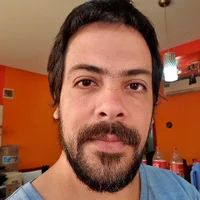 marcelo7782's Profile Pic