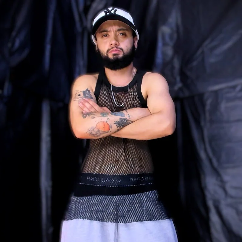 Noah_devil_ profile photo