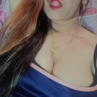 Zdjęcie profilowe modela Coolbutterfly