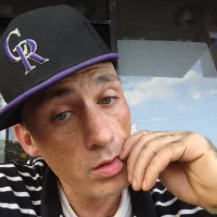 goodbyekitty's Profile Pic