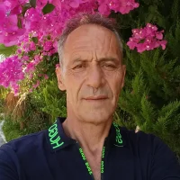 Meliwem12: εικόνα άβαταρ