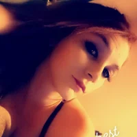 UniqueDiamond96's Profile Pic