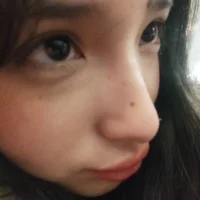 Immagine del profilo di AikoStar